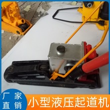 VֳʽC ҺʽܙC ʽC F·C