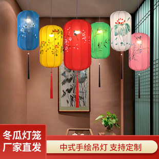 �¹���ʽ��ˇ���\�Ї��L���L���ϟ��\���⾰�^�͏d�������\�b�