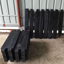 �T�������F �F؛����  䓉��؉K ���ƽ���� ���؉K֧�ְ�������