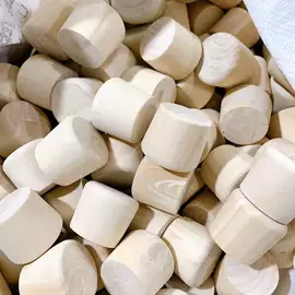 保温壶/瓶;保温杯;玻璃杯