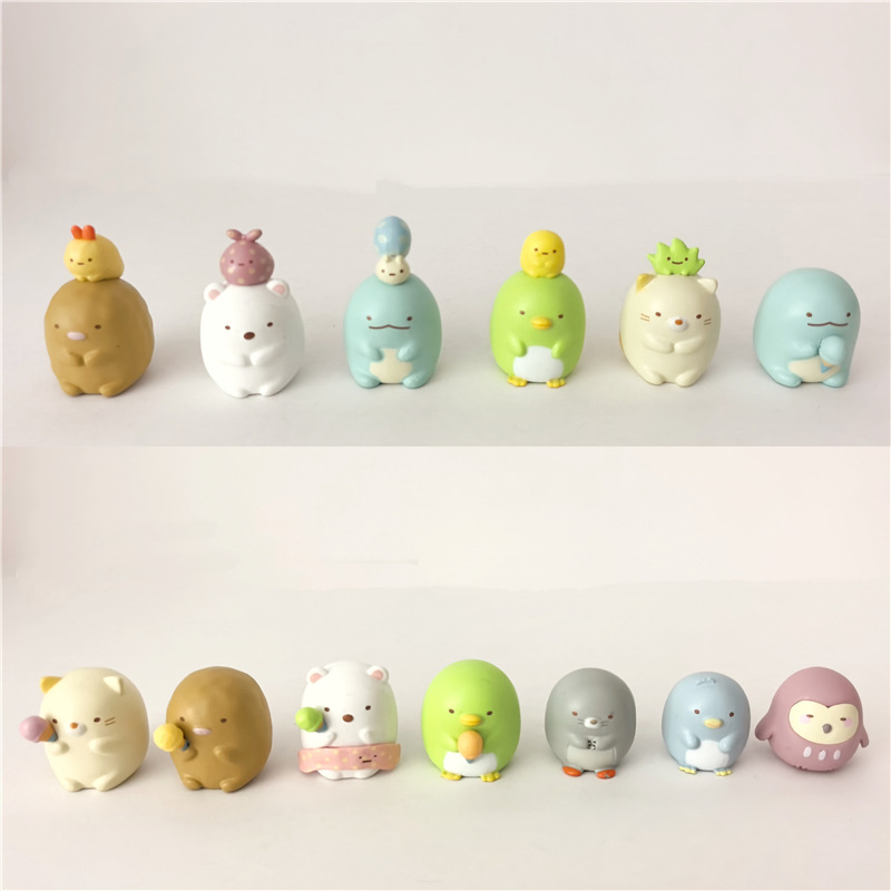 微信图片_20251028152241_444_2