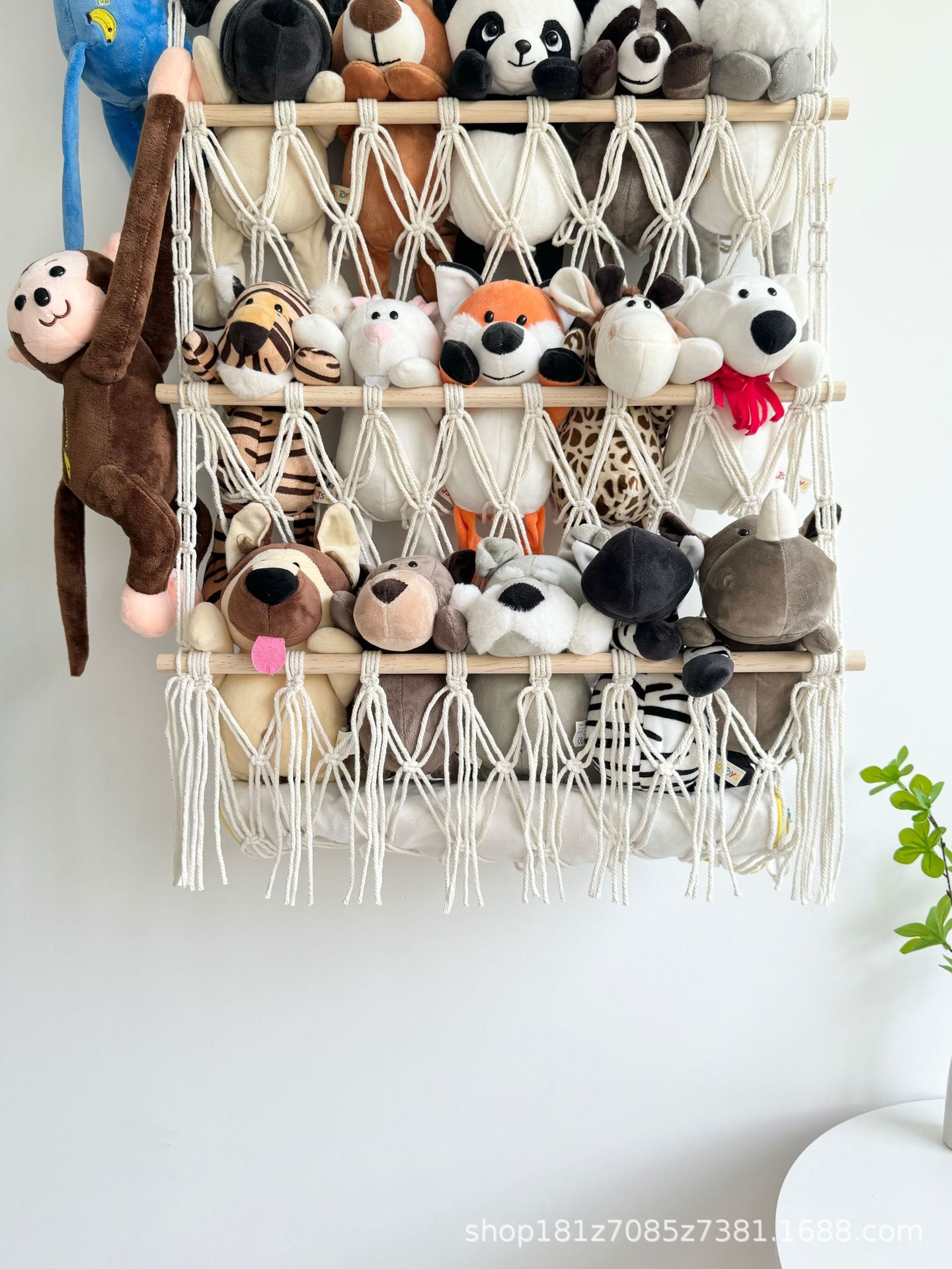 f7e805a21292438f11523f5c99f152