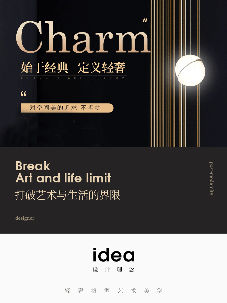 hGyTgvKjy9T/JMf1cqcTitYgcJ4yjqU+j7Os