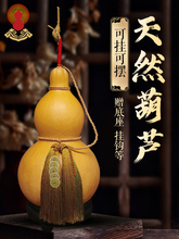 ��Ȼ�ش�̖�_������J��������^����X�Ҿӿ͏d���P��������[��