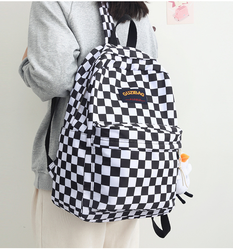 2021110418041398066228w750h804