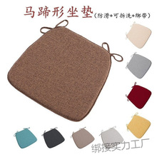 ���Ή|���|��ʽ�R�����ļ�ͨ�����������ɫ���Ӊ|�͏d���ÿɲ�ϴ