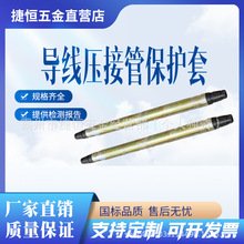 �������m�ܷ��o��о�X�g���o�� о�X�g�����o�׌������m���z��