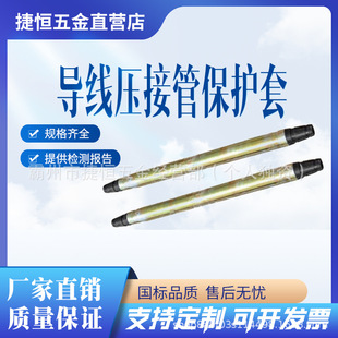 �������m�ܷ��o��о�X�g���o�� о�X�g�����o�׌������m���z��