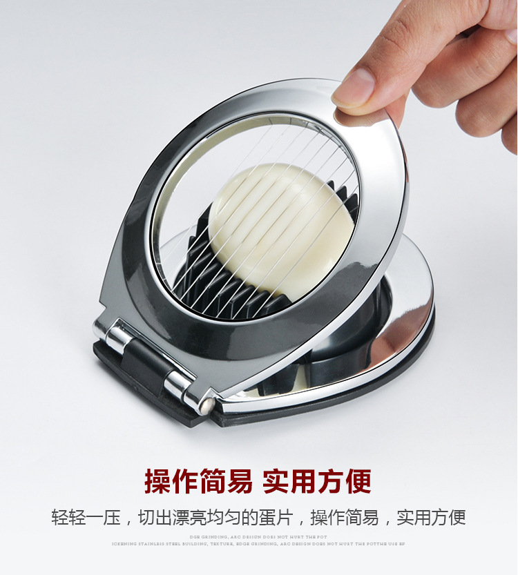 O1CN01dfAjOF1eZpmM2YC3C_!!2210