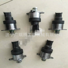 Cе PC200-8ͱÂ 6754-71-1330ھC