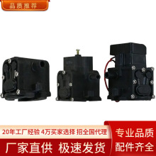 �r��늄Ӈ��F�����ô��ʱ��^ 12v��ș�C�߉��ñ��^ˮ��������l