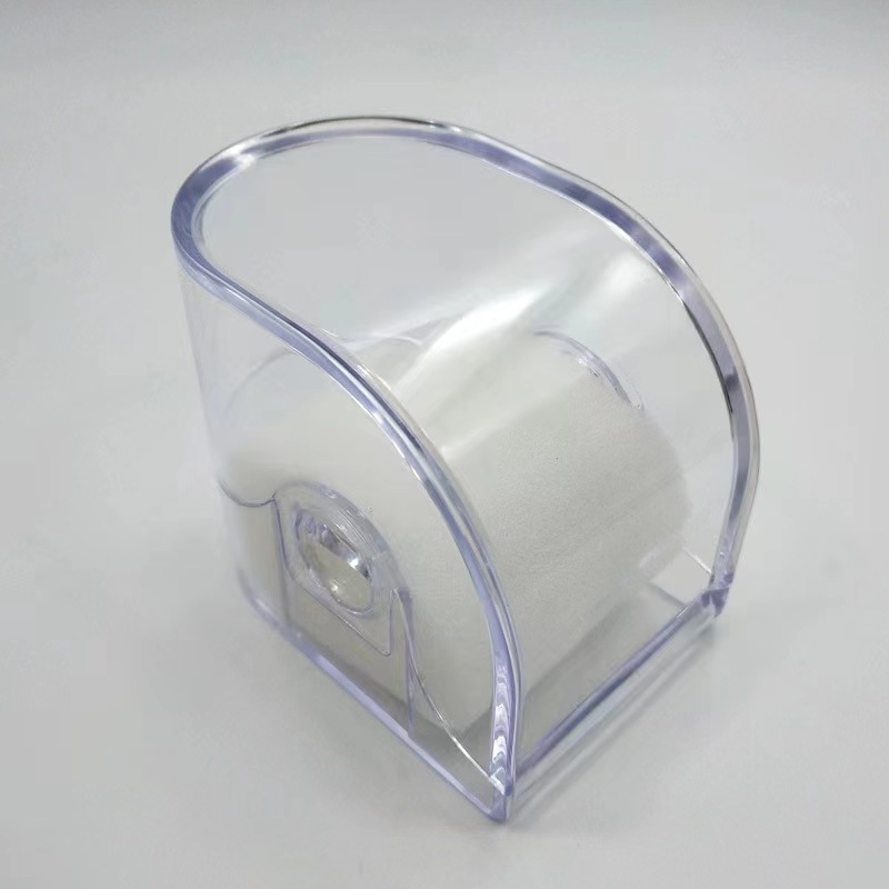 Box packaging contact customer service (not single)