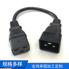 ���OƷ��β���^�B�Ӿ� ����O��C���Դ�B�Ӿ����^