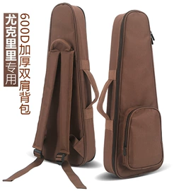 弹拨类乐器;乐器配件;吹奏类乐器