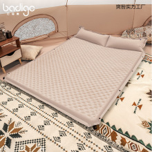 �Ԅӳ�ⴲ�|˯�|Ұ�I�����|����¶�IҰ��Ұ���p�˚�|������|