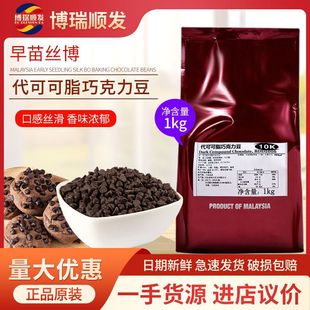 �R���������� �z���ɿ����� �͸ߜغ決�ɿ������ɿɶ� 1kg�b���]