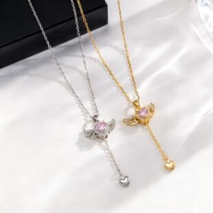 �����֮�ķ�ɫ������ʹ��Ů���p��С�����С���L�����i朵���