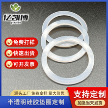 ͸��ʳƷ�����z�|Ȧ��ĥ�͉��ݽz�ܷ�|ƿ�w��ˮ��©���z�|Ƭ���l