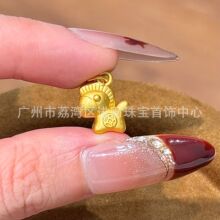 ����ʽ�ŷ���ˇ��ͨ�ɐ�999���y�W����С�R�����r�и߼���