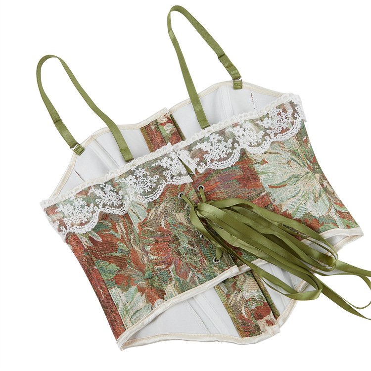 8417草绿色 (7).jpg