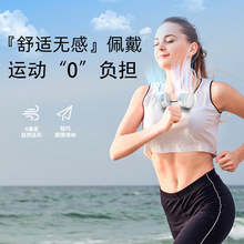 �첱�L���ۯBʽ�o�~�u݆�h�i���˽����S�������yUSB���С�L��