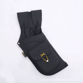 射击射箭用品;护手;腰带