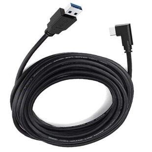 ���F؛�m����Ӱ��PTH660/460/860����늾�朽Ӿ�WACOM朽Ӿ�