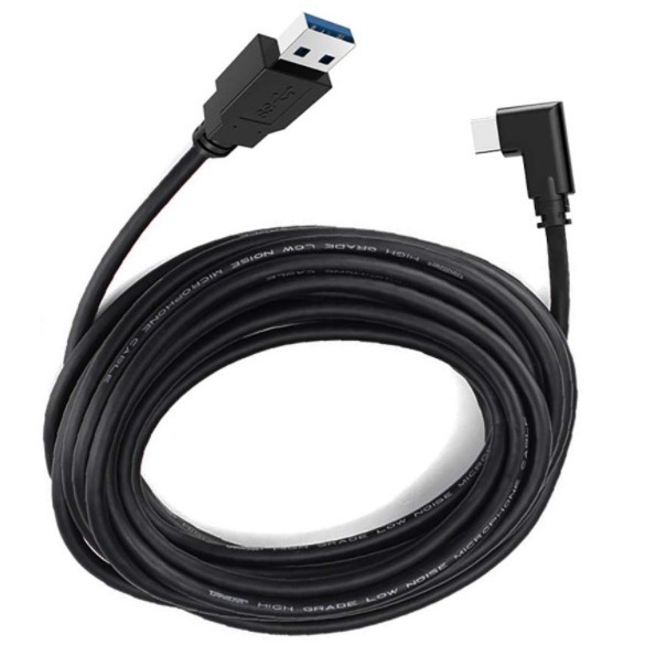 严现货适用新影拓PTH660/460/860线充电线链接线WACOM链接线