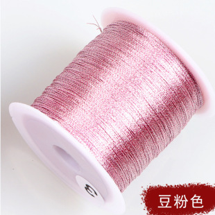 �𾀽��y�ɾ������ֹ�DIY��朾�Ȧ�p�@���òʾ����پ��z����С��