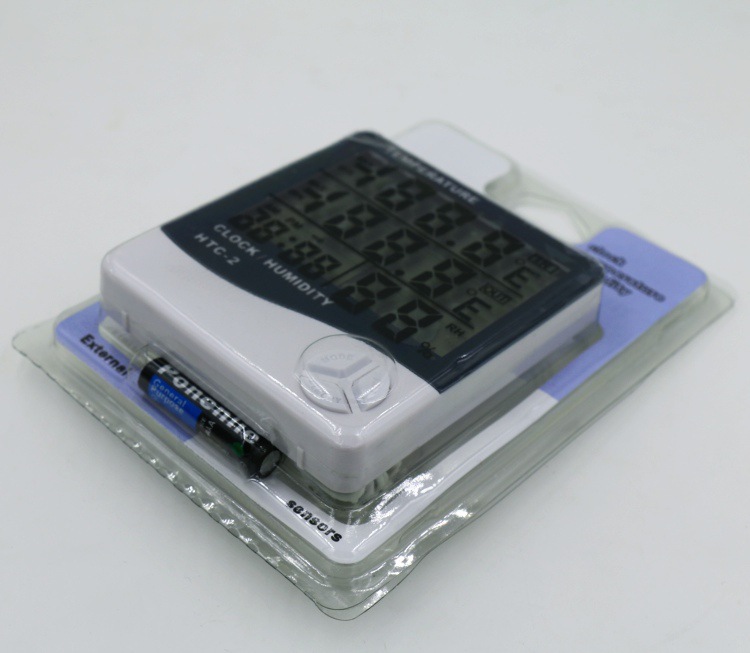 10677352795_615722538