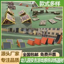 ׃@wӖ߃ͯܿ\ӽM϶ƽľϵK