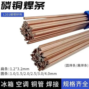 �羳Bcu91AgP���~���l�~���Ͽ��{�����~���y���z�y�T��