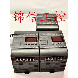 B036*KV-16AR原装KEYENCE/基恩士内置显示器可编程逻辑控制器