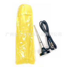 ��܇܇�������쾀������ �ݽz���b���ο�� ��܇��Ʒ���R�d���u