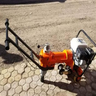 �����N���܉��˨���� NLB-550/600���F��ȼ�ݽz���� �p�^�w�eС