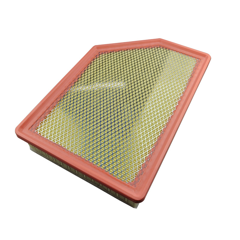 Filtro de Aire para Duramax 2020-2022 6.6L | Reemplazo 84554703