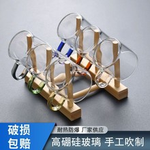 ���l��ɫ����͸������Ʒ��������ֱ�ѹ���豭 ����С�豭Ʒ�豭