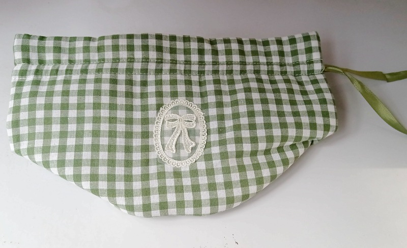 IMG_20210215_114223_副本