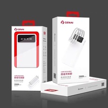 һƄԴ2f@Ԏɲж֙C늌