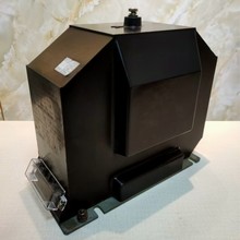 JDZXF11-10电压互感器户内高压电流互感器柜用绝缘封闭 可定制