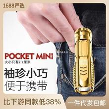 �羳LED�������ͲUSB�ɳ�������y��������С�����h��������