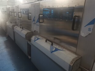 ϴ��C�z�������D����ϴ�C ���r�Iϴ��C �бP��ϴ�C