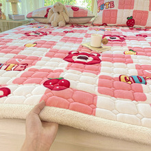 �����Ӻ�ţ�̽q�A�ތW�����촲�|��������ܛ�|��ů�����o�|����