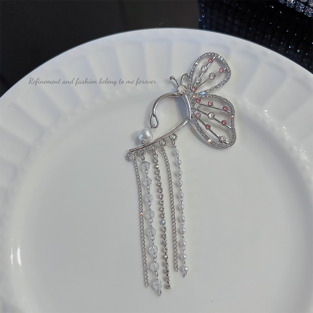 O1CN01WgM27o1h56AITwfoB_!!2208