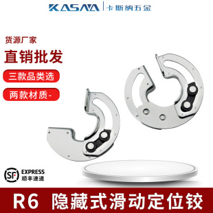 �[��ʽ�����q�90/180�Ⱥ��R6-20-11/23�Ȳ�ʽ�ͬ��˹��SOUTHCO