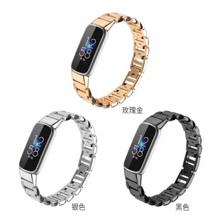 �m��Fitbitluxe�펧䓎��Ͻ��U������֭h�����󎧽�����ֱ��ٴ�