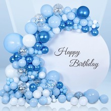 ���R�d�Y�������{ɫ�������b���T֧���_�I��Y��cins�L�b���