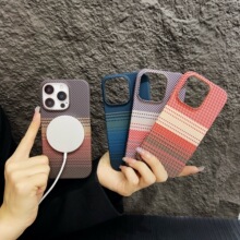 �m��iPhone17promax�����֙C��16�P�����y�O��15pro���̼�w�S�y