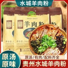 FˮPˮخaС׷׾ʳϪxţ