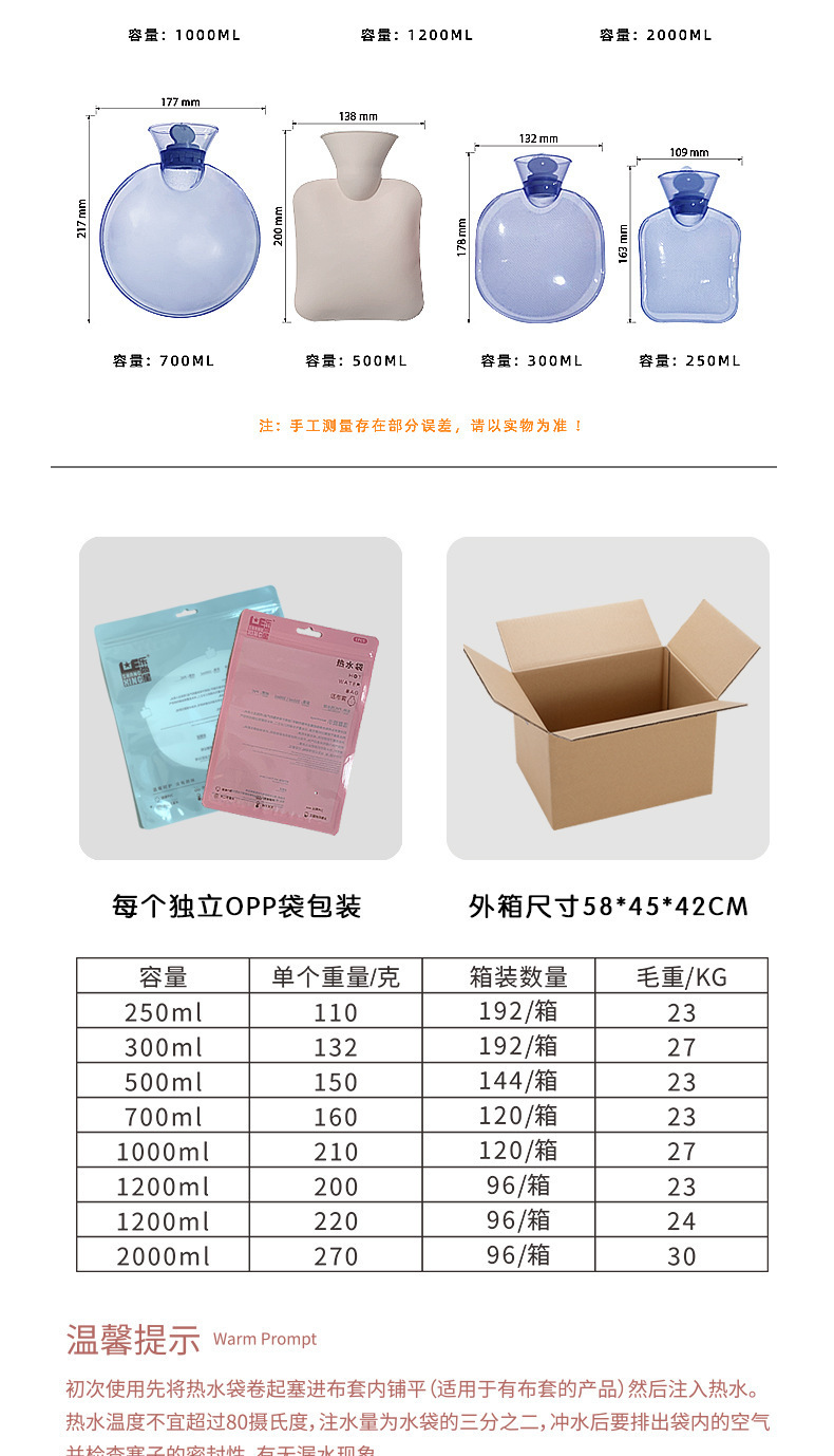 奈奈熊日记_10.jpg